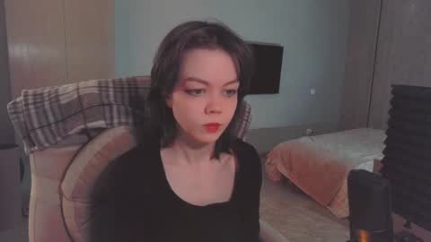 quietluxury online show from August 5, 2:26 pm