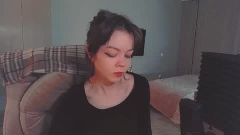 quietluxury online show from August 5, 3:32 pm