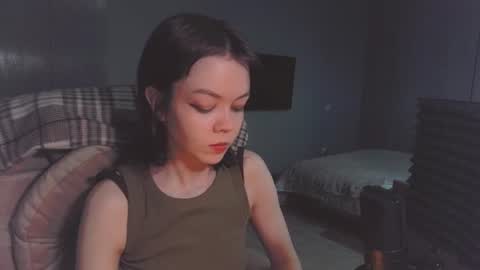 quietluxury online show from August 5, 5:11 pm