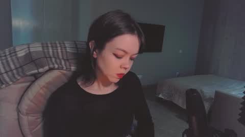 quietluxury online show from August 8, 1:33 pm