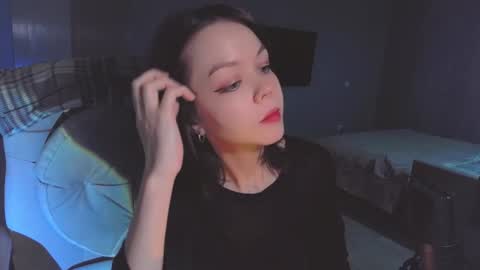 quietluxury online show from August 8, 2:50 pm