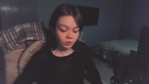 quietluxury online show from August 8, 7:58 pm