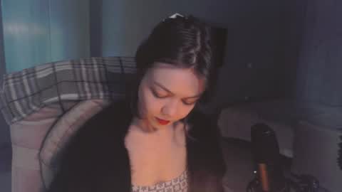 quietluxury online show from August 9, 12:50 pm