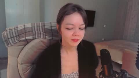 quietluxury online show from August 9, 1:56 pm