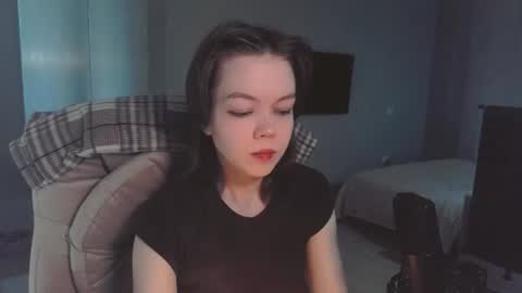 quietluxury online show from August 10, 11:11 am