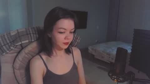 quietluxury online show from August 11, 12:40 pm