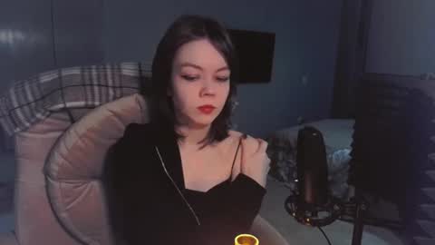 quietluxury online show from August 14, 3:59 pm