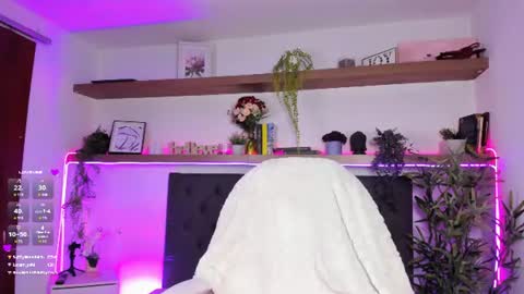    online show from August 4, 11:57 pm