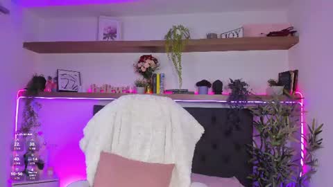    online show from August 13, 12:13 am