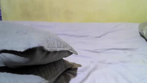 quincy_joy11 online show from August 5, 6:33 am