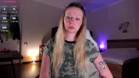 Quinn online show from June 27, 5:38 pm