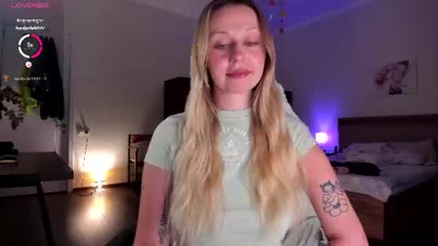 Quinn online show from July 13, 7:30 pm