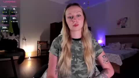 Quinn online show from July 17, 6:52 pm