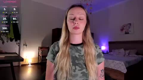 Quinn online show from July 17, 7:58 pm
