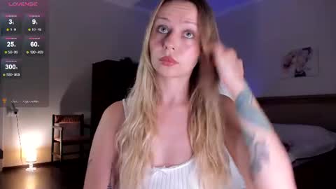 Quinn online show from July 19, 10:45 pm