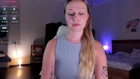 Quinn online show from July 24, 6:00 pm