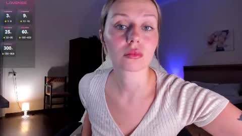 Quinn online show from July 30, 8:04 pm
