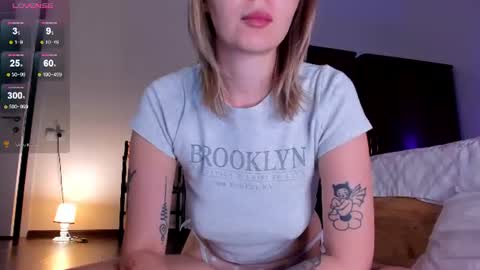 Quinn online show from August 4, 10:18 pm