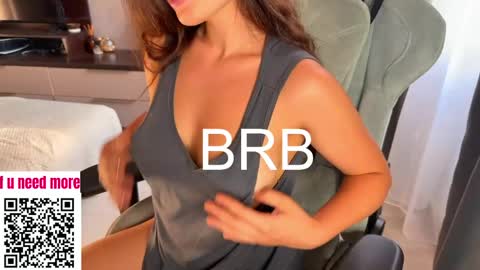 Lox online show from April 30, 10:18 am