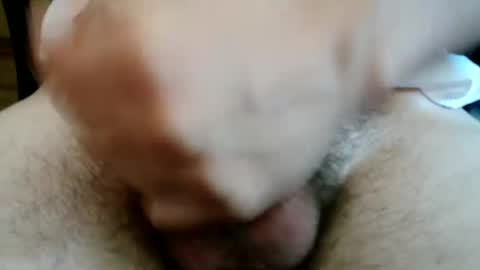 quovadis2000 online show from July 13, 4:24 pm