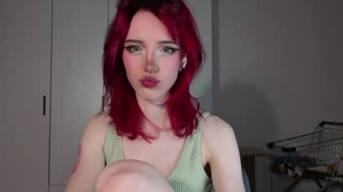Lana Pollio online show from August 12, 3:03 pm