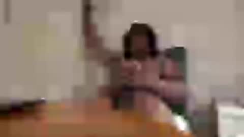 r0mm1354 online show from June 19, 12:05 pm