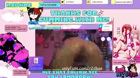 Amy Wild online show from July 25, 1:48 pm