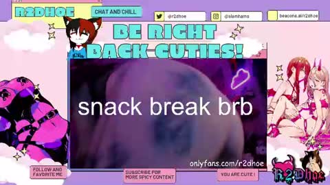 Amy Wild online show from August 15, 11:36 am