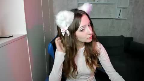 R3myF0x online show from August 2, 6:26 pm