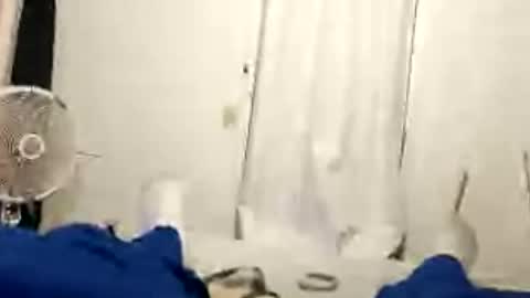 r83777597 online show from August 15, 3:32 am