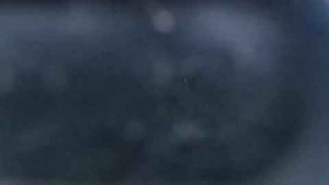 Dmitry online show from August 6, 5:34 pm