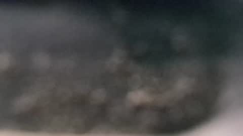 Dmitry online show from August 10, 3:35 pm