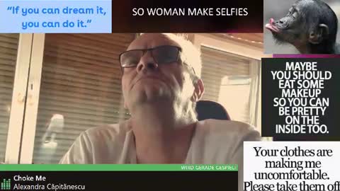 dj mike online show from August 4, 5:37 am