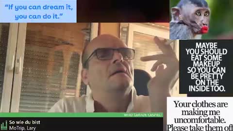 dj mike online show from August 14, 9:02 am