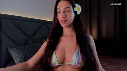         -  online show from July 11, 6:47 pm