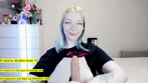 - online show from August 2, 2:07 am