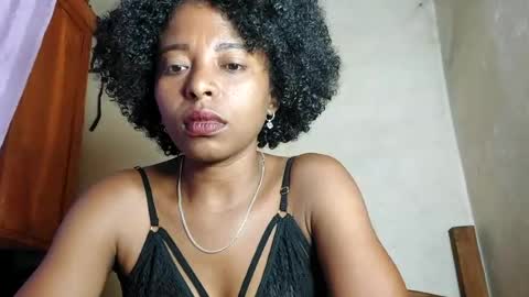 Prisca online show from July 31, 5:03 am