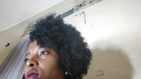 Prisca online show from July 31, 4:02 pm