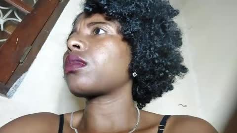 Prisca online show from August 1, 10:16 pm
