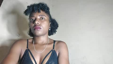 Prisca online show from August 2, 3:19 pm