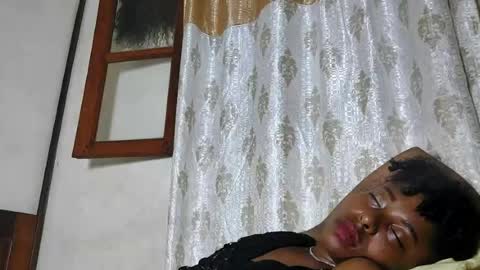 Prisca online show from August 6, 10:42 pm