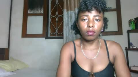 Prisca online show from August 9, 3:46 pm