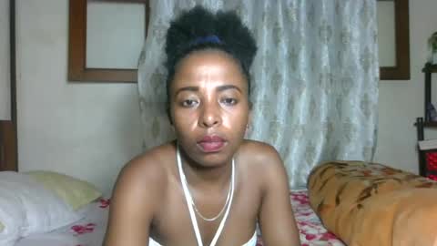 Prisca online show from August 15, 2:54 pm