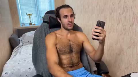 Nikita online show from July 10, 8:20 am