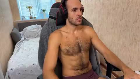 Nikita online show from July 10, 9:26 am