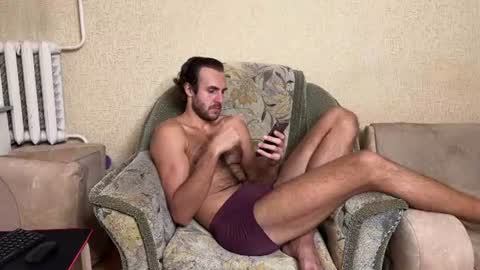 Nikita online show from July 18, 9:16 pm