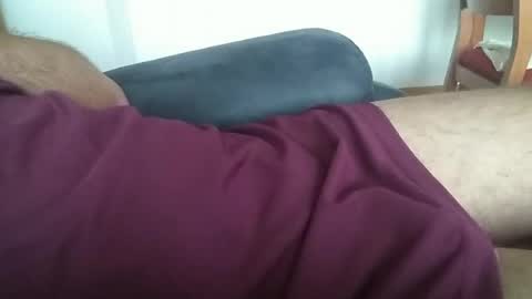 rabo_rico online show from July 1, 4:46 am