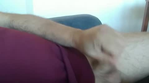 rabo_rico online show from July 2, 6:14 am