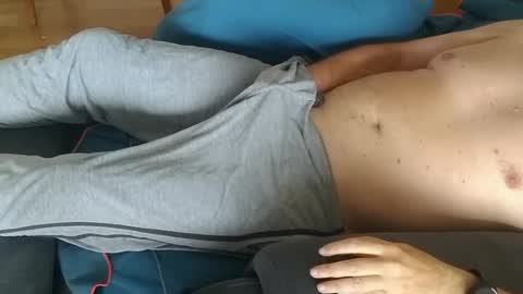 rabo_rico online show from August 6, 6:45 am