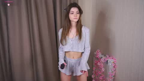 May online show from August 14, 3:10 am